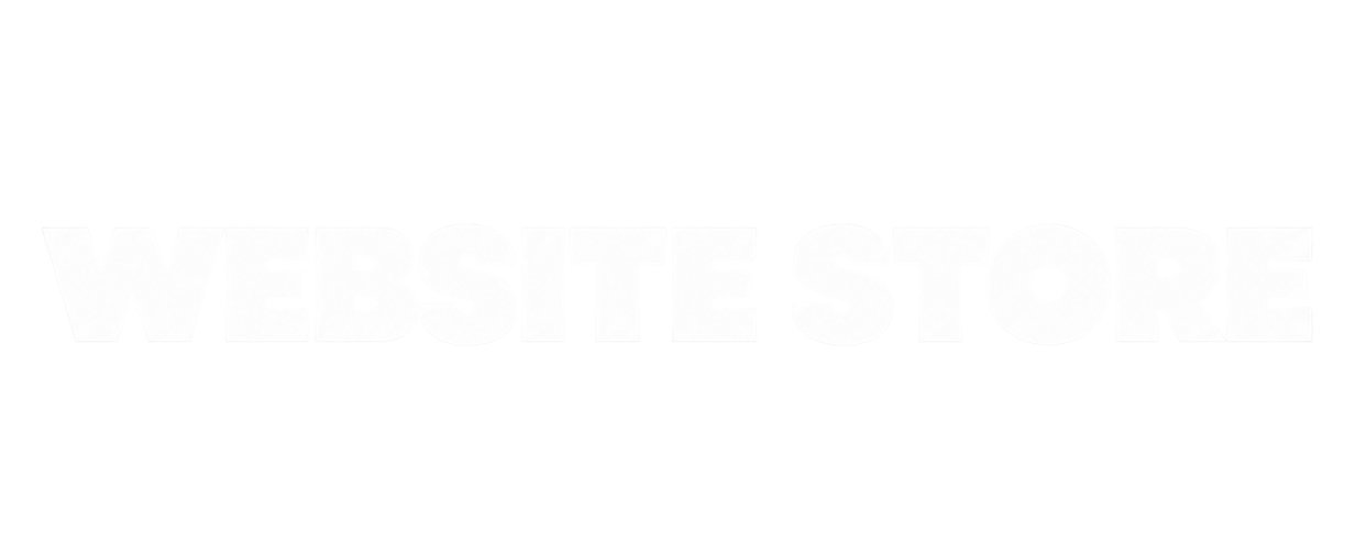 Website Store