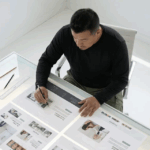 Web Design New York City: Build Business Systems, Not Just Websites