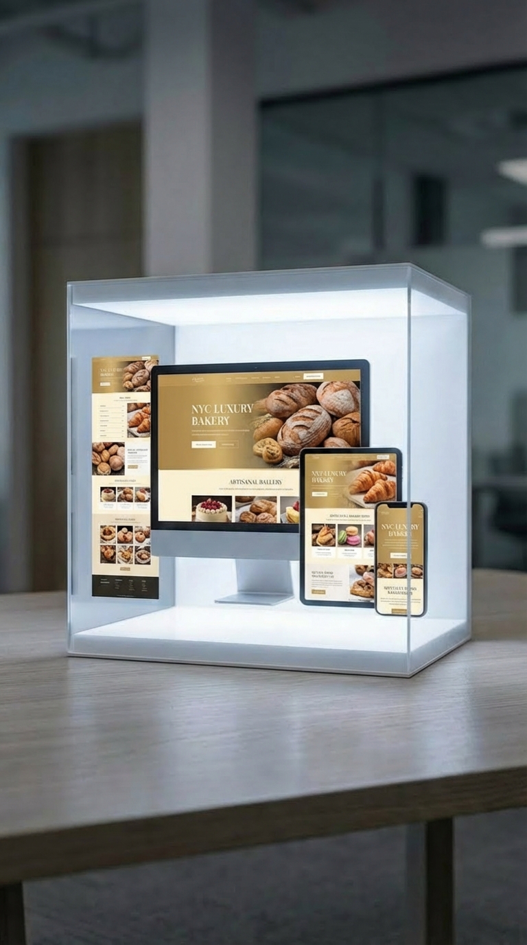 Example site visual 2