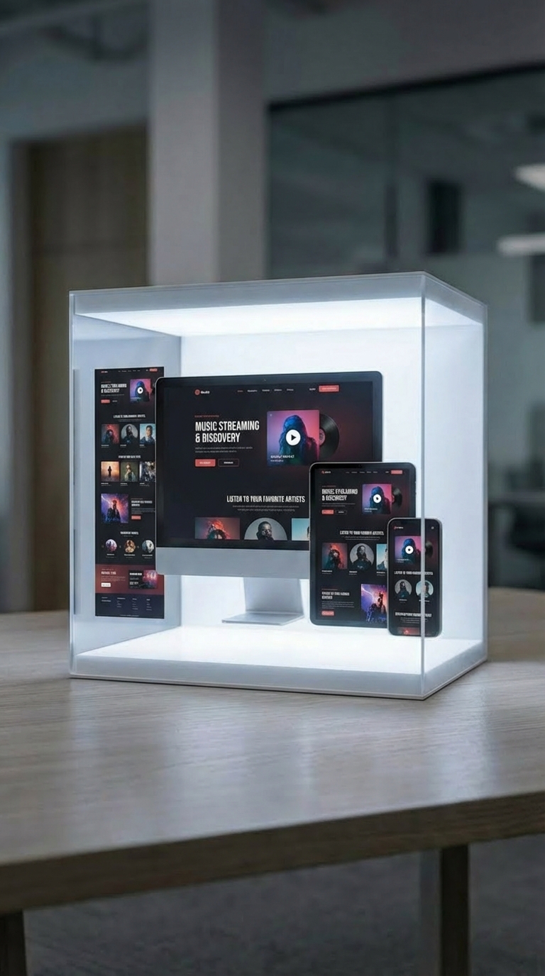 Example site visual 3